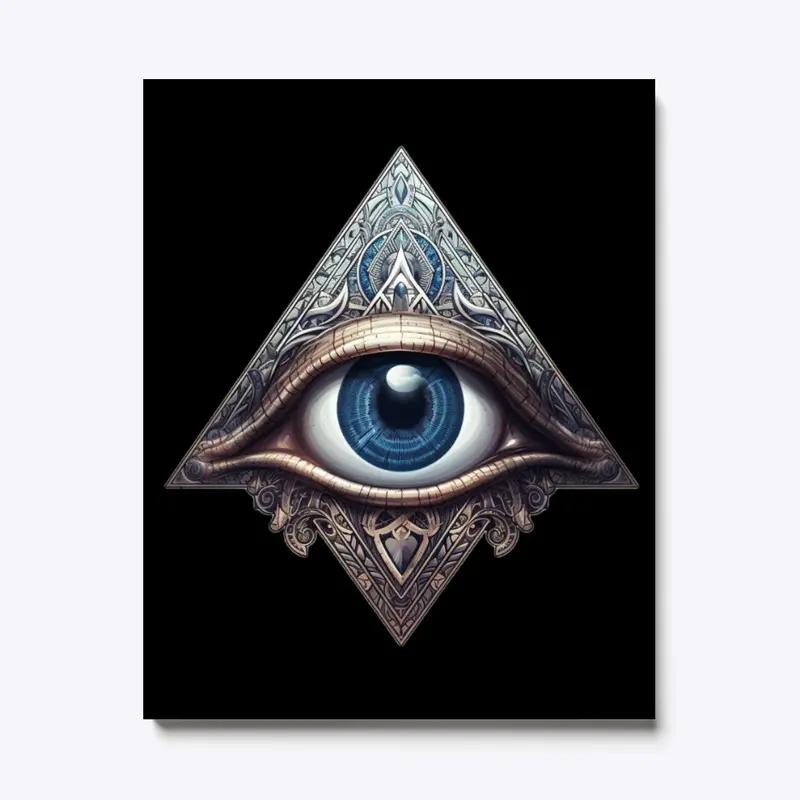 ILLUMINATI