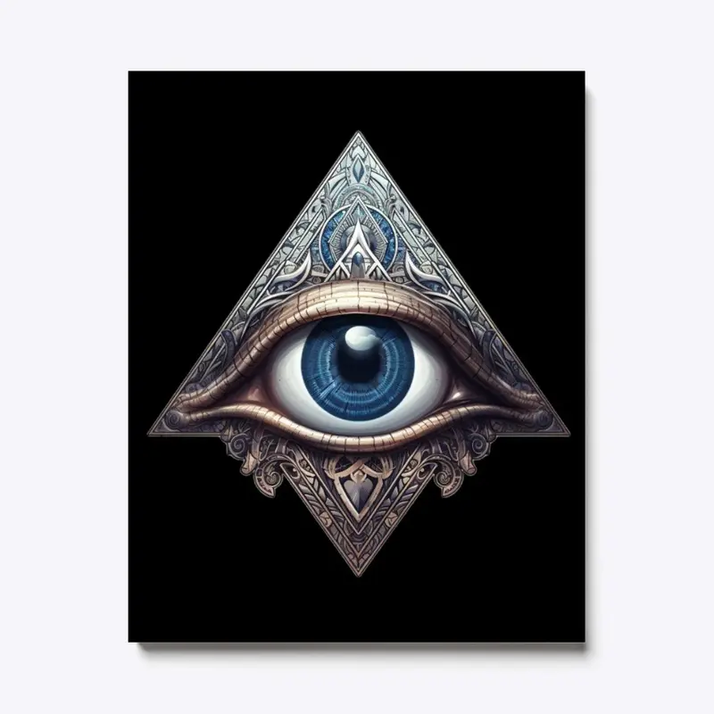 ILLUMINATI